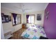 82 Oxley Street, Taree NSW 2430