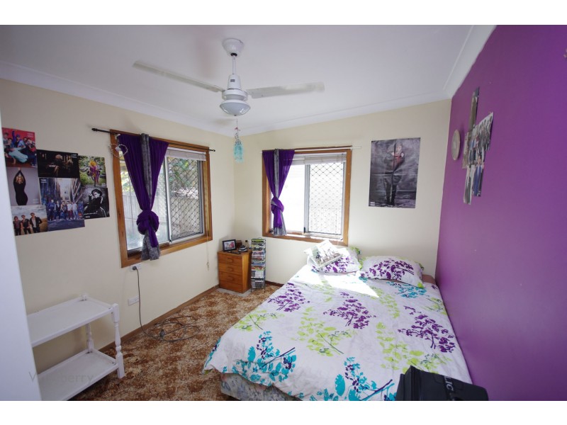 82 Oxley Street, Taree NSW 2430