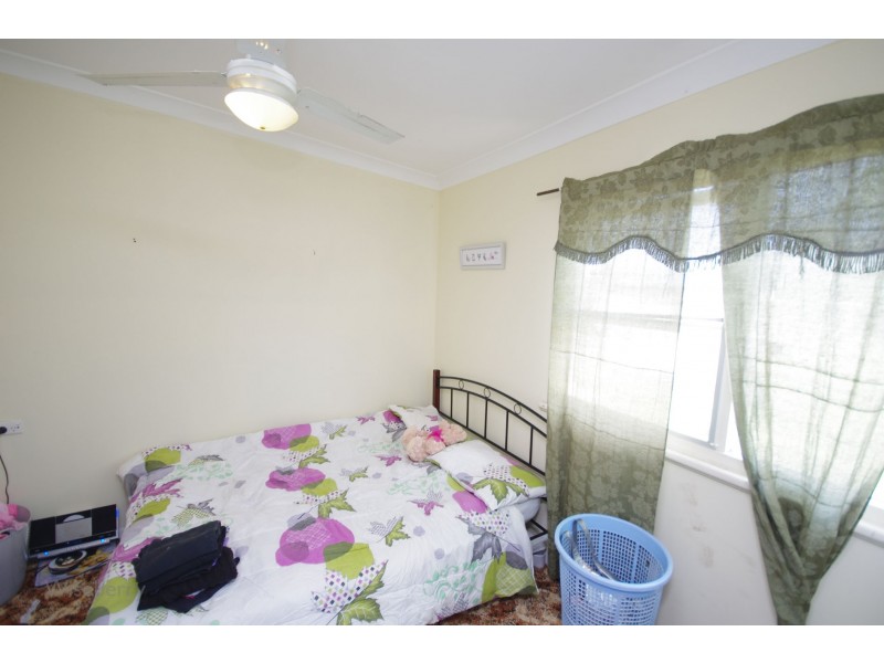 82 Oxley Street, Taree NSW 2430