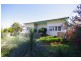 82 Oxley Street, Taree NSW 2430