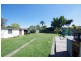 82 Oxley Street, Taree NSW 2430