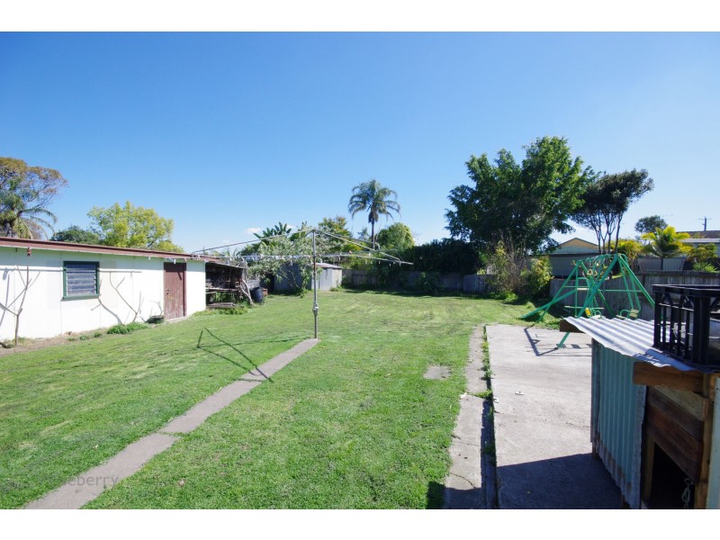 82 Oxley Street, Taree NSW 2430