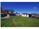 82 Oxley Street, Taree NSW 2430