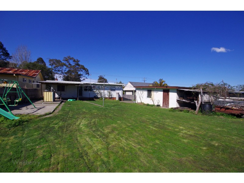 82 Oxley Street, Taree NSW 2430