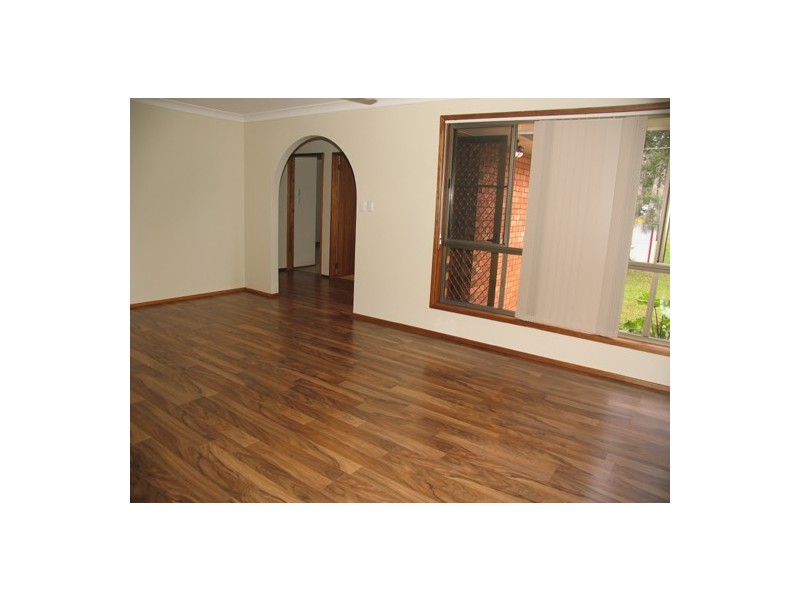 26 Central Lansdowne Road, Lansdowne NSW 2430