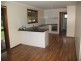 26 Central Lansdowne Road, Lansdowne NSW 2430