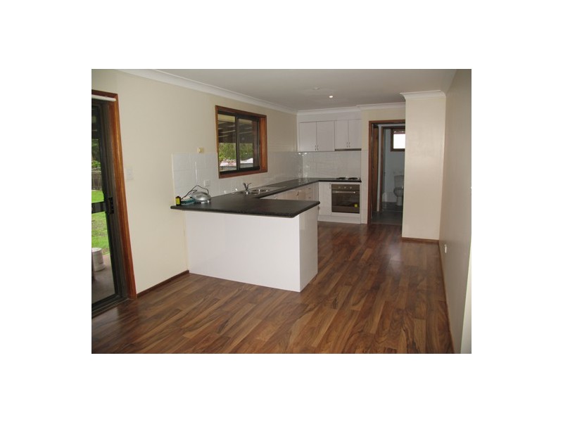 26 Central Lansdowne Road, Lansdowne NSW 2430
