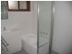 26 Central Lansdowne Road, Lansdowne NSW 2430
