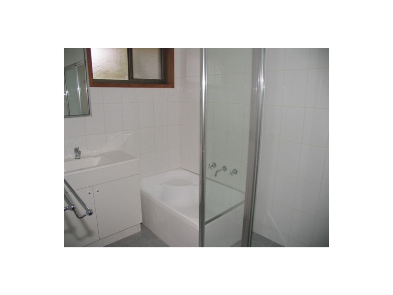 26 Central Lansdowne Road, Lansdowne NSW 2430