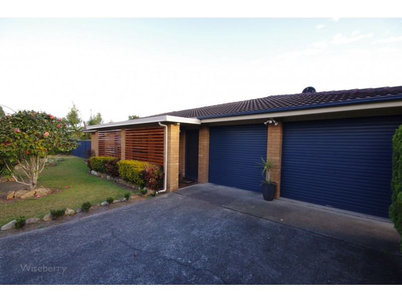 4 Arkana Avenue, Cundletown NSW 2430