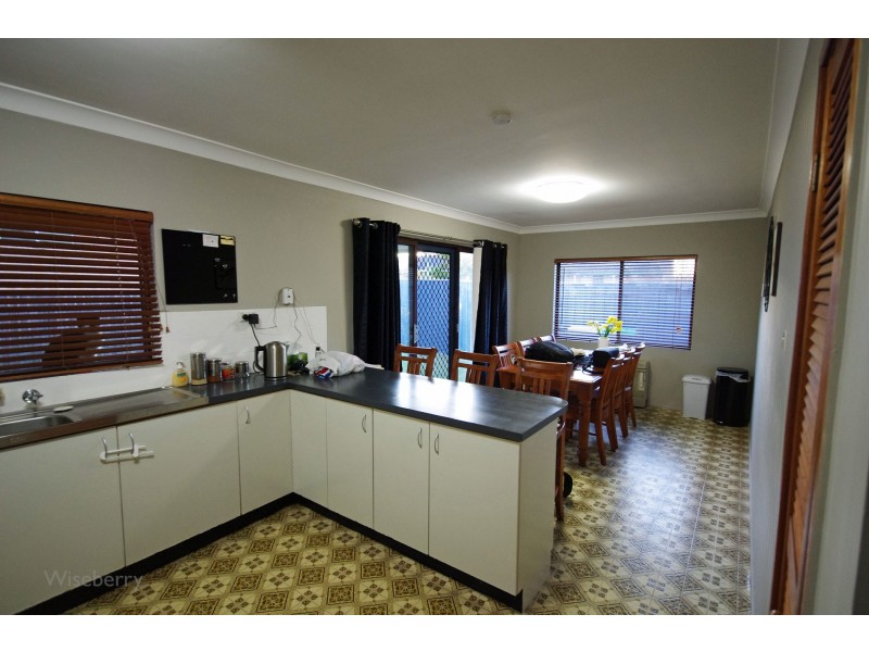 4 Arkana Avenue, Cundletown NSW 2430