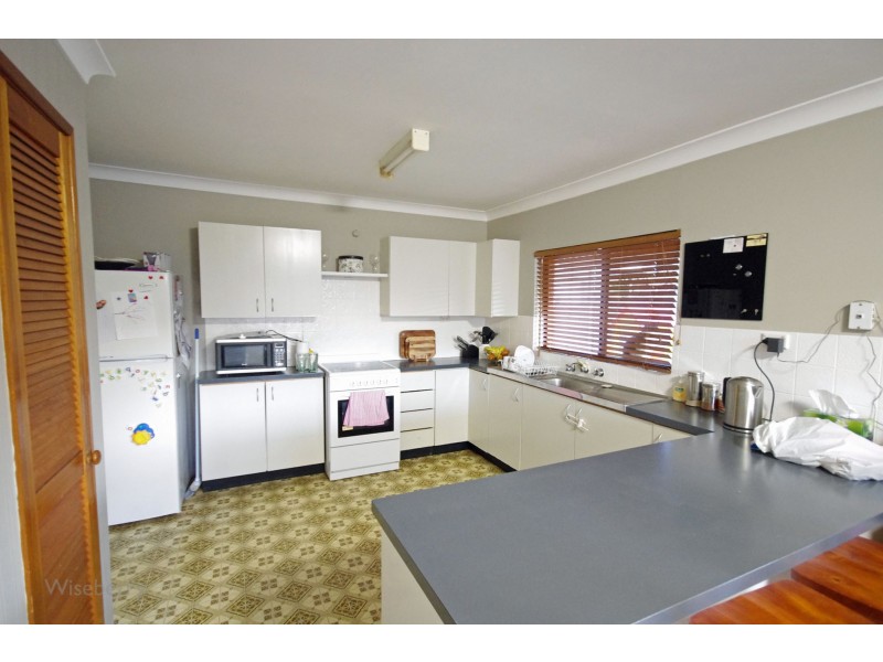 4 Arkana Avenue, Cundletown NSW 2430