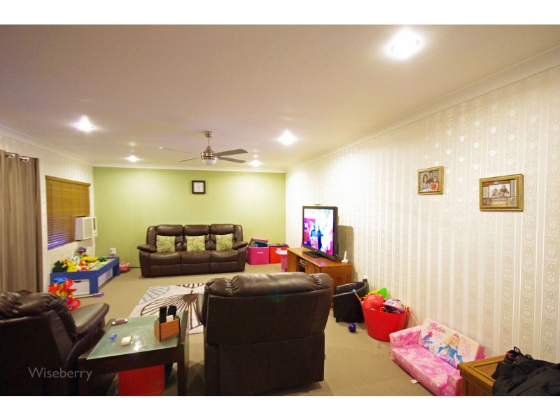 4 Arkana Avenue, Cundletown NSW 2430