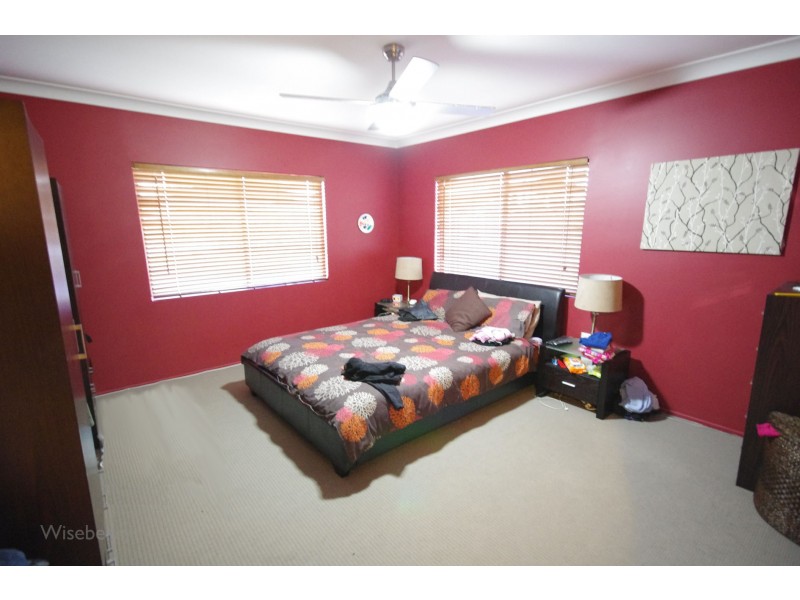 4 Arkana Avenue, Cundletown NSW 2430