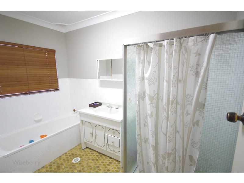4 Arkana Avenue, Cundletown NSW 2430