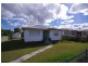 48 Oxley Street, Taree NSW 2430