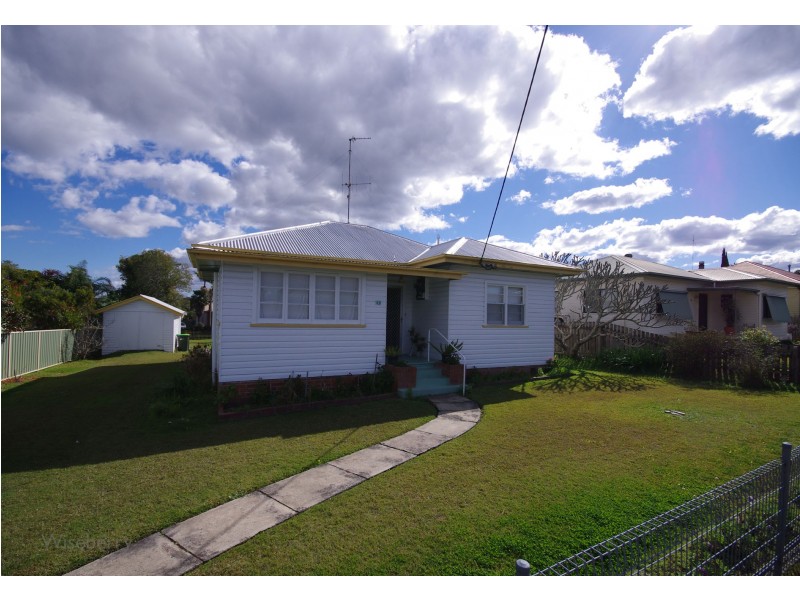48 Oxley Street, Taree NSW 2430