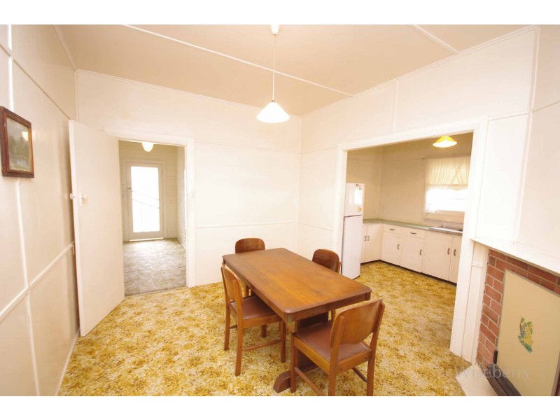 48 Oxley Street, Taree NSW 2430