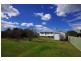 48 Oxley Street, Taree NSW 2430