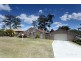 Taree NSW 2430