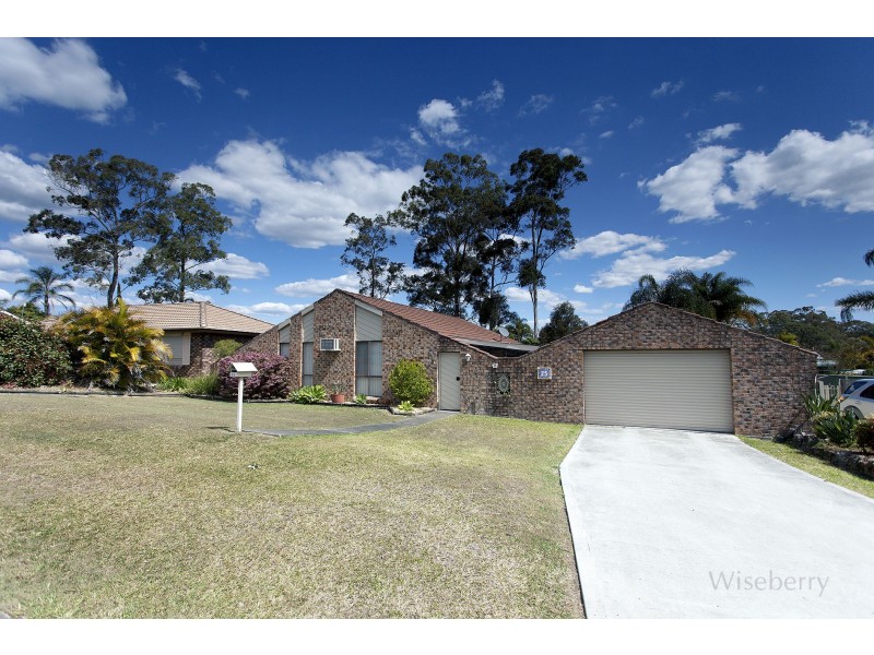 Taree NSW 2430