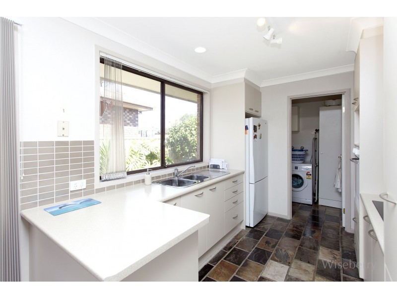 Taree NSW 2430