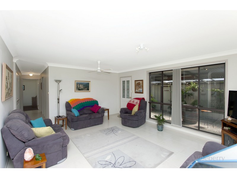 Taree NSW 2430