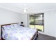 Taree NSW 2430