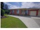2/35 Tristania Crescent, Taree NSW 2430