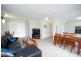 2/35 Tristania Crescent, Taree NSW 2430