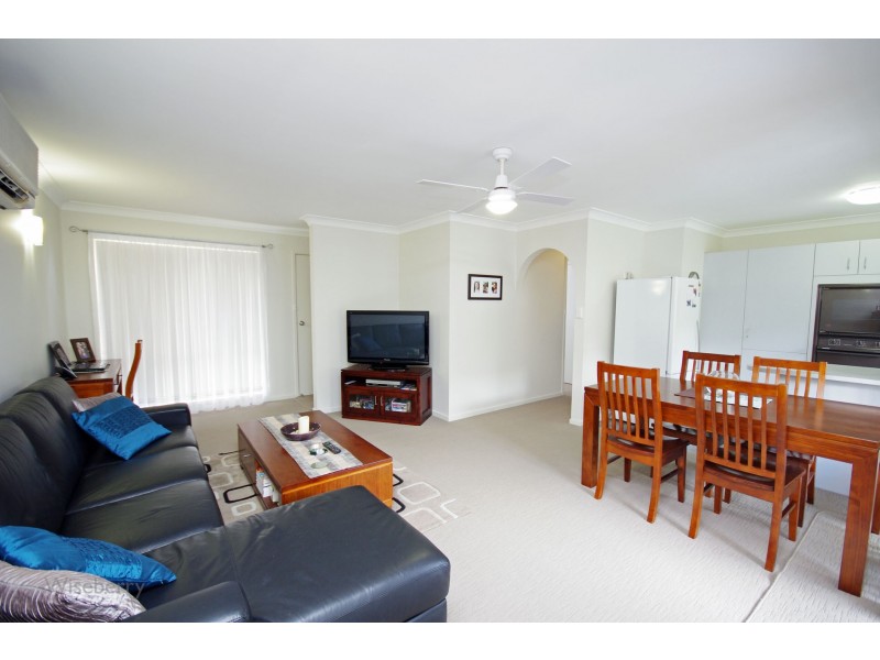 2/35 Tristania Crescent, Taree NSW 2430
