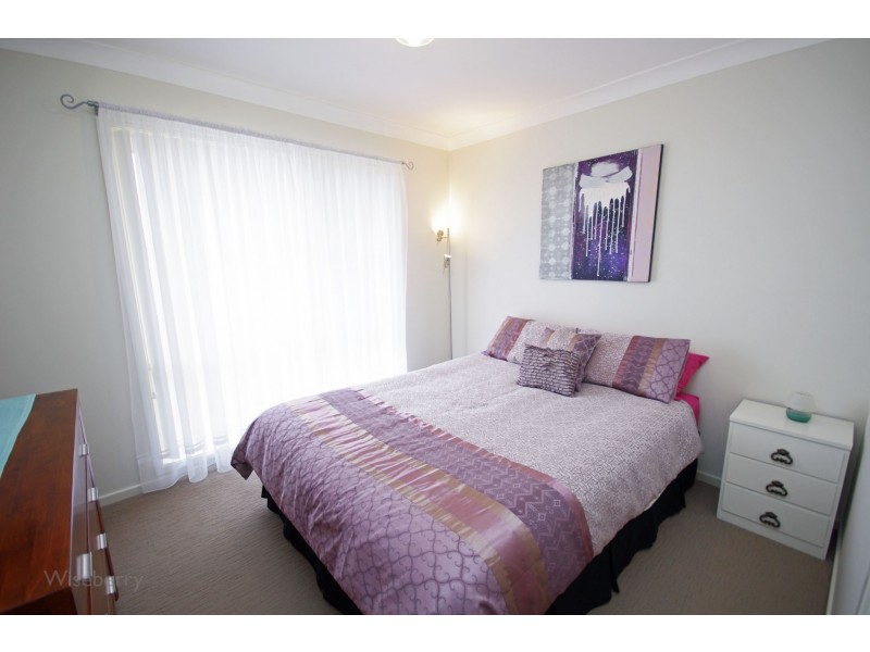 2/35 Tristania Crescent, Taree NSW 2430