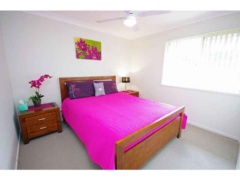 2/35 Tristania Crescent, Taree NSW 2430