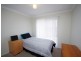 2/35 Tristania Crescent, Taree NSW 2430