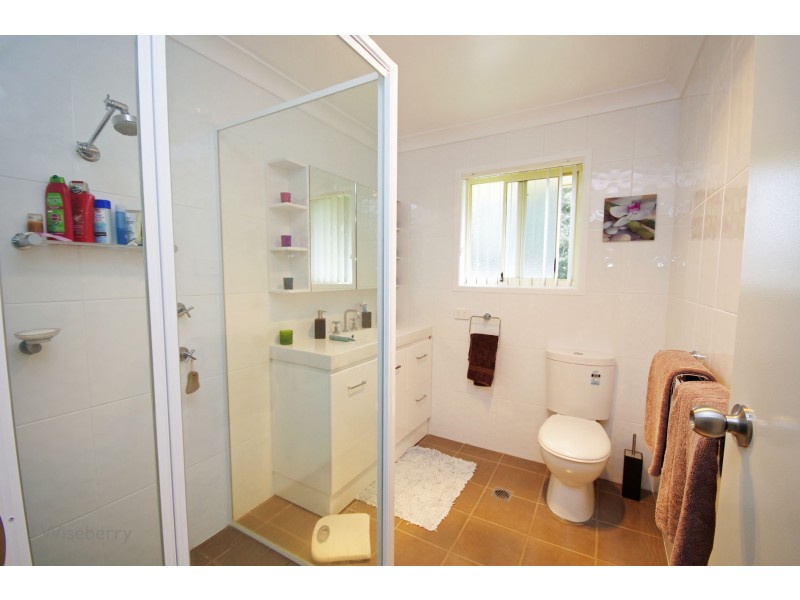 2/35 Tristania Crescent, Taree NSW 2430