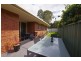 2/35 Tristania Crescent, Taree NSW 2430