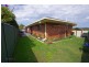 2/35 Tristania Crescent, Taree NSW 2430