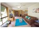 Tinonee NSW 2430