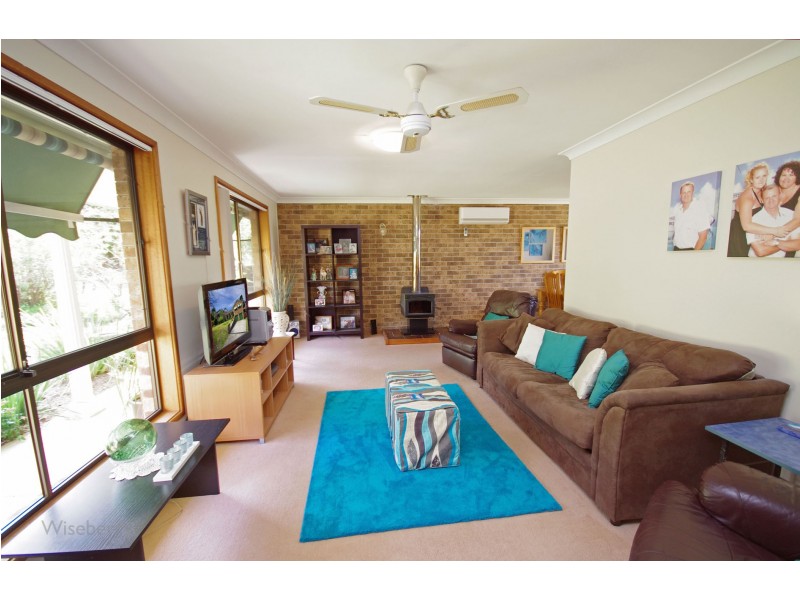 Tinonee NSW 2430