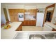 Tinonee NSW 2430