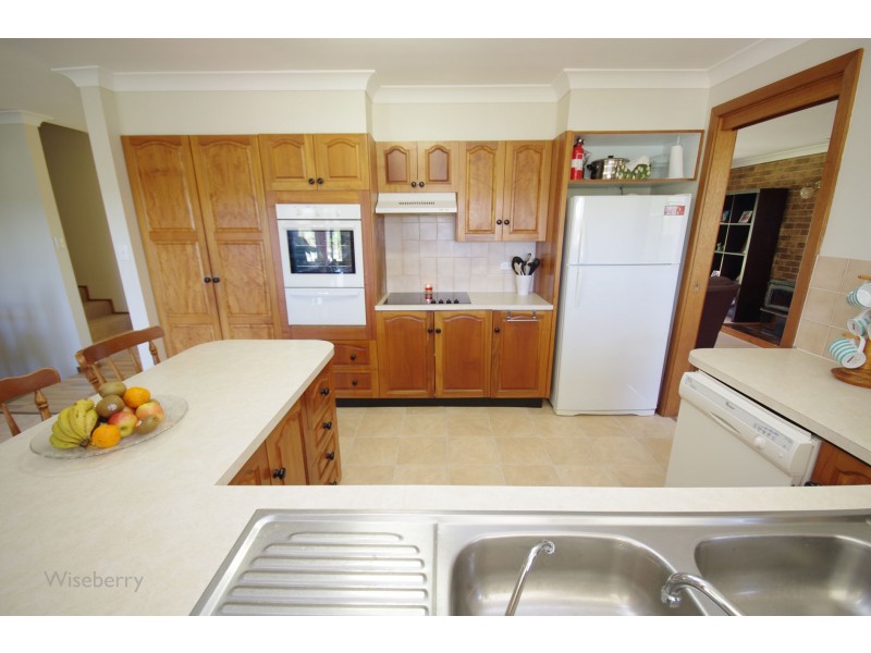 Tinonee NSW 2430