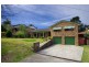 Tinonee NSW 2430