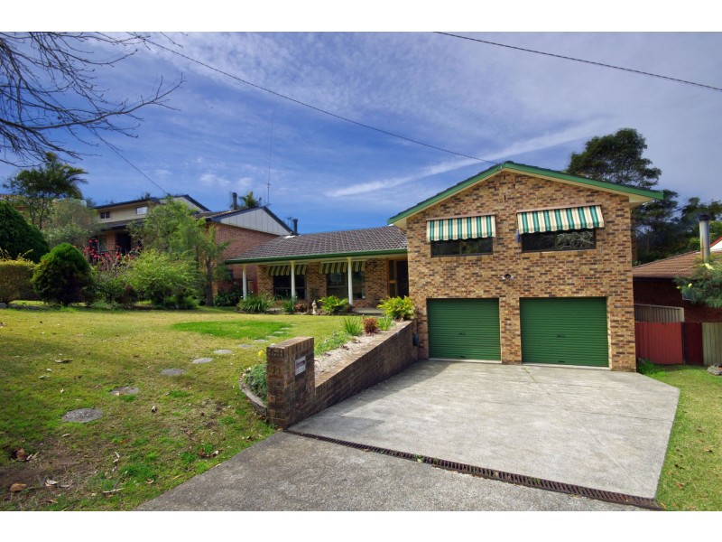 Tinonee NSW 2430