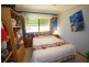 Tinonee NSW 2430