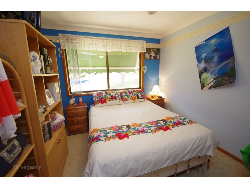 Tinonee NSW 2430