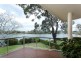 Taree NSW 2430