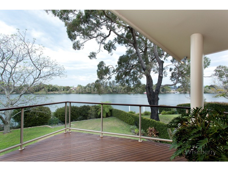 Taree NSW 2430