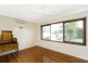 Taree NSW 2430