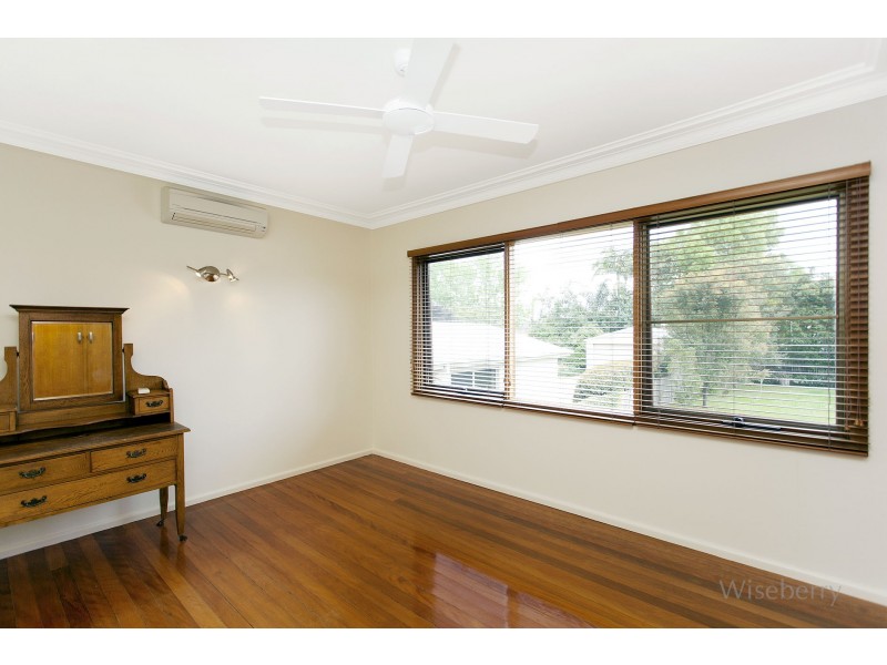 Taree NSW 2430