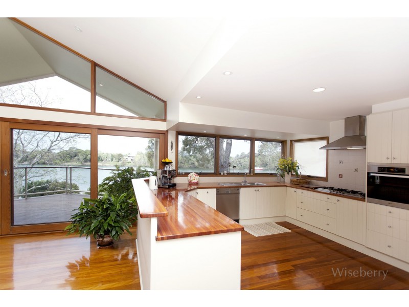 Taree NSW 2430
